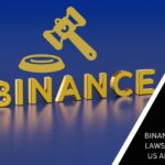 Binance Investors’ Lawsuit Revived by US Appeals Court