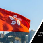 Hong Kong Initiates New Phase of e-HKD Pilot