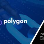 Polygon (MATIC) Endures 12-Hour Network Outage