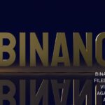Binance Executive Files Human Rights Violation Suit Against Nigerian Authorities