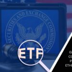 Grayscale and Coinbase Forge Path Towards Ether ETF Approval