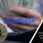 Coinbase Continues Legal Battle with SEC Over Crypto Regulation