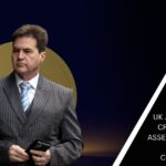 UK Judge Freezes Craig Wright’s Assets Amid Bitcoin Inventor Controversy