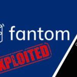 Fantom Foundation Secures Default Judgment in Against Multichain in $122 Mln Exploit Case