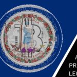 Virginia Senate Passes Pro-Crypto Legislation