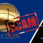 Cryptoqueen’s Brother Spared Further Jail Time in $4 Billion OneCoin Scam Case