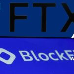 BlockFi Secures $874.5 Million Settlement with FTX and Alameda Research