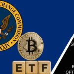 SEC Extends Decision Timeline for Spot Bitcoin ETF Options Trading