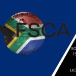 South Africa's FSCA Goes on Crypto Exchange Licensing Spree