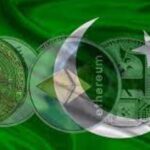 IMF Urges Pakistan to Tax Crypto Profits for $3B Bailout Fund