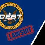 SEC Sanctioned for Misconduct in Lawsuit Against Crypto Firm Debt Box