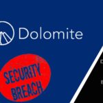 Dolomite's Old Smart Contract Breach Causes $1.8 Million Loss
