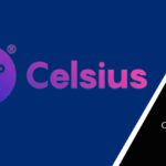 Celsius Network Pursues $2 Billion Clawback from Pre-Bankruptcy Withdrawals