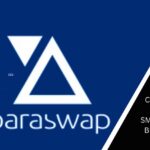 ParaSwap Returns Crypto Assets Following Smart Contract Bug Discovery