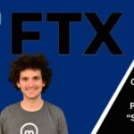 FTX Creditors Seek Payout on “Sam Coins”,