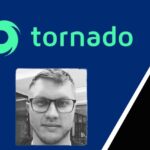Tornado Cash Co-founder Roman Storm Seeks Dismissal of Money Laundering Charges