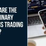 Best Binary Options Trading Tools