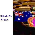 Top 7 Australian Pokies Sites