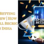 Becric Betting App Review