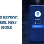 Margex Review: Features, Fees and More