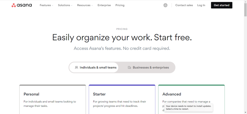 8 Best Tools For Startups