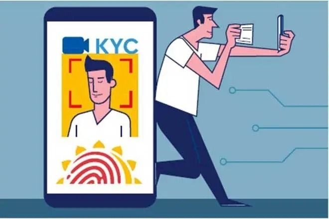 Best Kyc Api To Look Out For | Check Now!