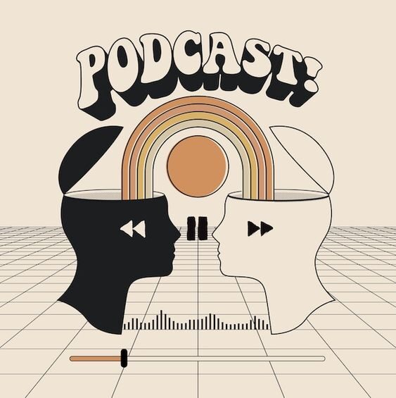 Best Software Engineering Podcasts