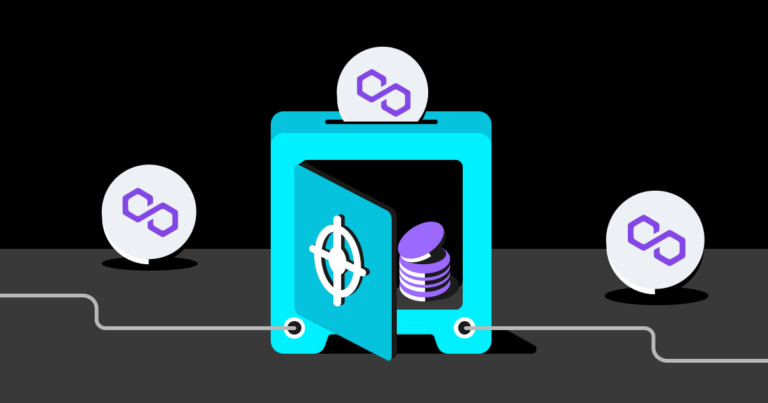 Advanced Staking Strategies - Leveraging Polygon for Crypto Investment Mastery