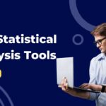top statistical analysis tools