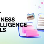best business intelligence tools