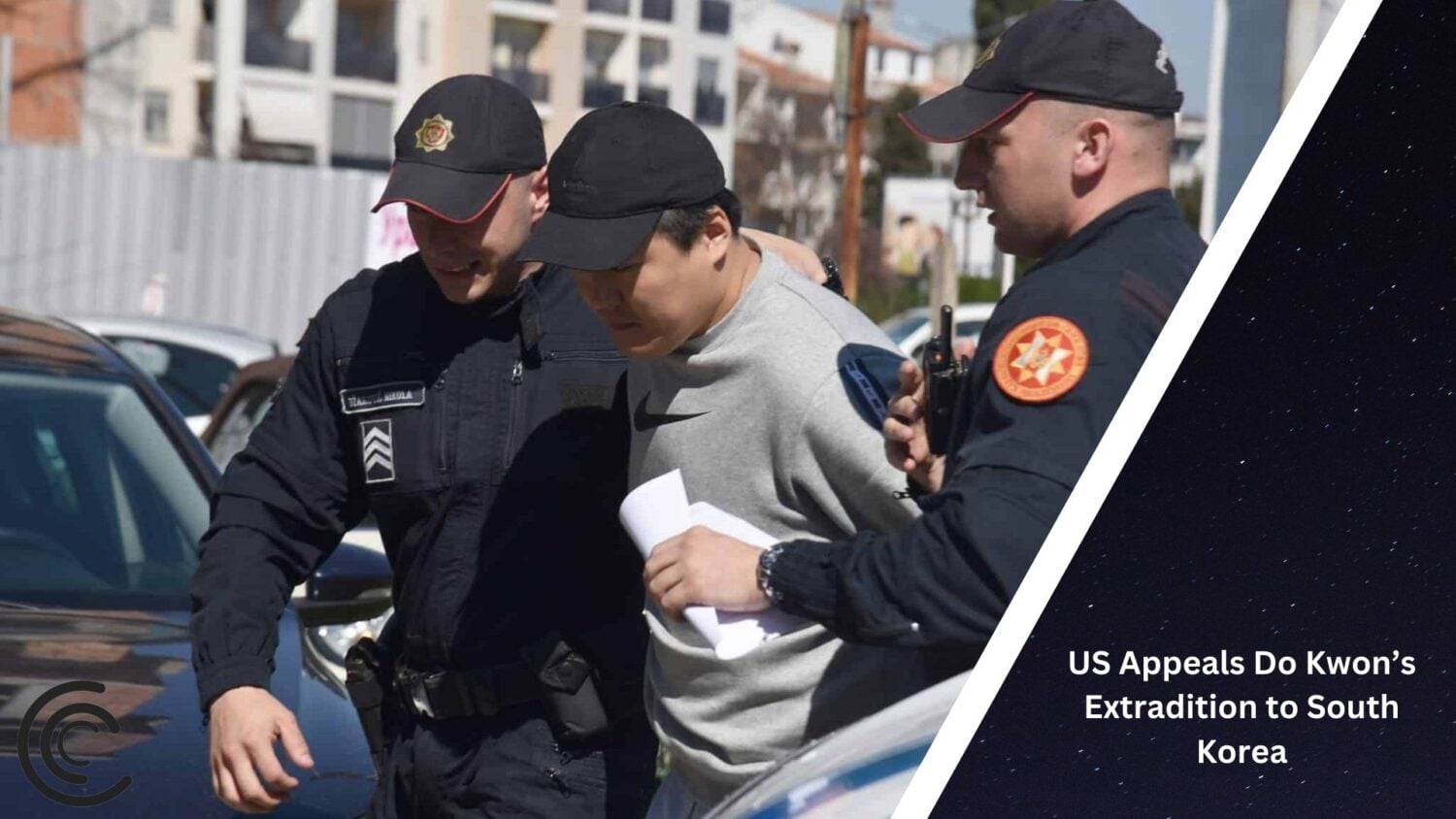 Us Appeals Do Kwon’s Extradition To South Korea 8 Us Appeals Do Kwon’s Extradition To South Korea