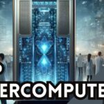 Top Supercomputers