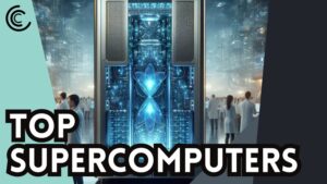 Top Supercomputers