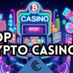 Best Crypto Casinos