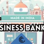 Best Business Banks