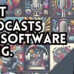 Best Podcasts on Software Engg