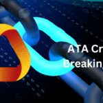 ATA Crypto Price Analysis