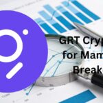 GRT Crypto Price Analysis