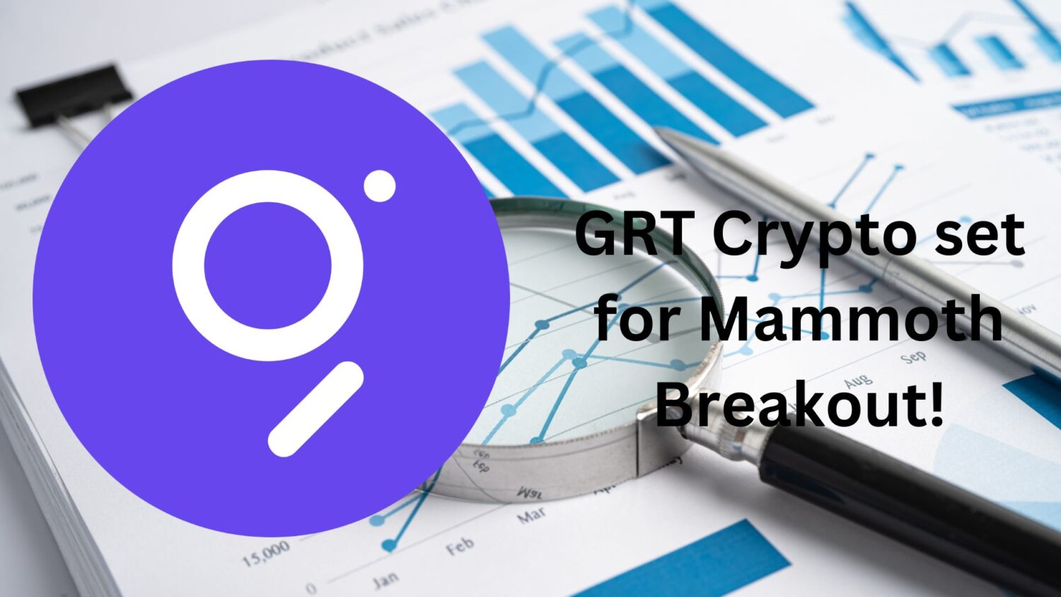 Grt Crypto Price Analysis