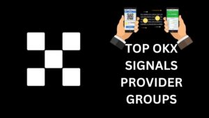Top 10 Best Free OKX trading signals group