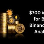 BNB Crypto Next Target