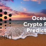 Ocean Crypto Price Prediction