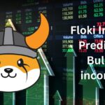 Floki inu Price Prediction