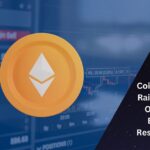 Coinbase Report Raises Concerns Over Risks in Ethereum's Restaking Sector