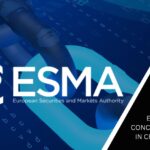 ESMA Flags Concerns Over MEV in Crypto Market