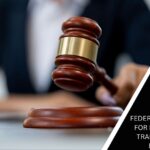 Federal Court Trial for Fraud Crypto Trader Avraham Eisenberg
