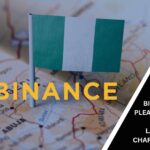 Binance Exec Pleads Not Guilty to Money Laundering Charges in Nigeria
