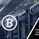 Paraguay Senate debates Selling Energy to Bitcoin Miners