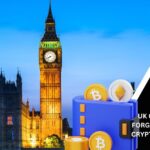 UK Government Forges Ahead with Crypto Regulation Plans