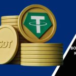 Tether Boosts Bitcoin Reserves to $5.3 Billion with New Purchase